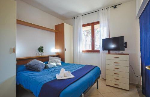 Pineta Azzurra - Photo 22