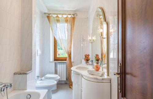 La Pergola - Foto 34