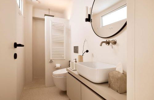 Seaside Pool Villa - Foto 28