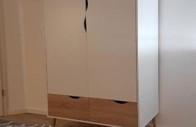 So kuschelig und stylisch! Traumwohnung PANORAMA in Elz bei Limburg Lahn - Photo 43