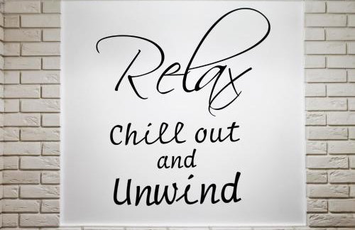 Port Rybaki & Vine Agritourism - Foto 14