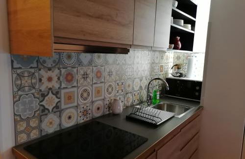 Casa Flippola - Trilocale Santa Caterina Centro Paese - Foto 5