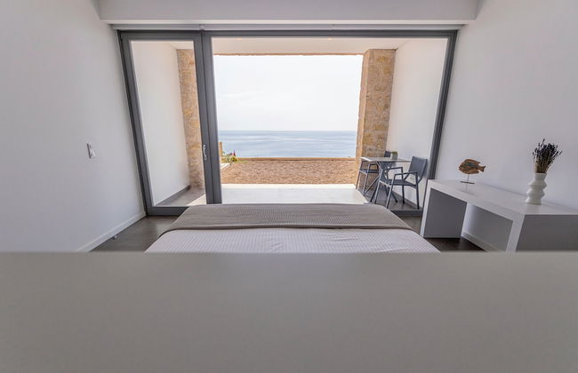 Villa Nupadi - Foto 27