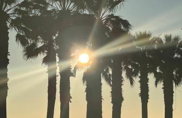 Casa Malú - Foto 13