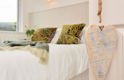 2 Bed in Newquay oc-43204 - Foto 8