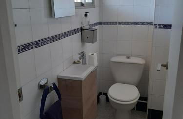 Duplex en Huelva a 15 minutos en coche de las mejores playas de España - Foto 53