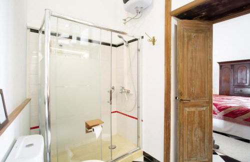 Casa Montesdeoca - Tamarindo - Foto 10