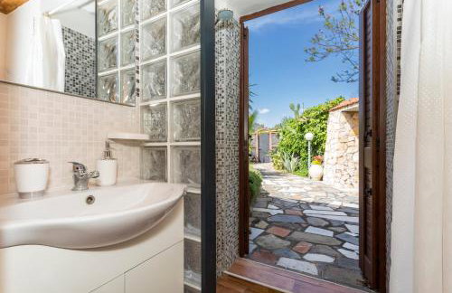 Villa Virginia - Foto 25