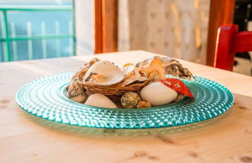 [The Olive Trees]- jacuzzi-garden-wifi-barbecue-parking - Foto 4