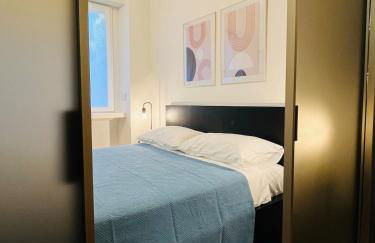 Navigli Suite - VELO - Foto 1