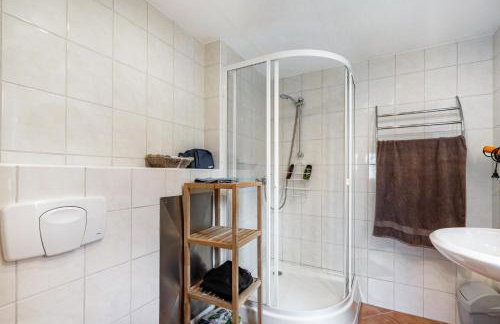 Bungalow 73 - Foto 7