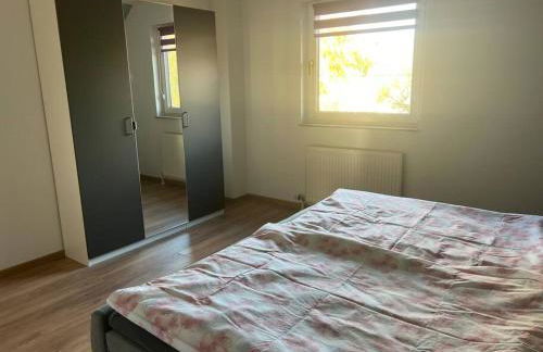 Schöne Ferienwohnung im Grünen - Foto 10