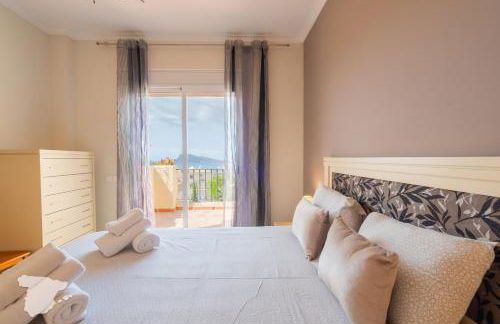 CostaBlancaDreams Dinamarca in AlteaAltea Hills - Photo 24