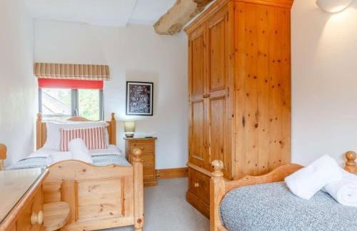 3 Bed in Fowey oc-55382 - Foto 14