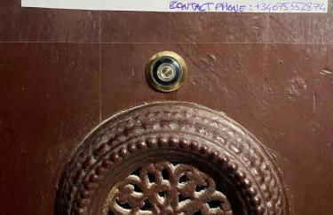 Lovely loft near Barcelona center - Photo 33