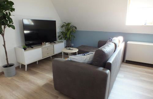 Zum Störtebeker 33 - Foto 19