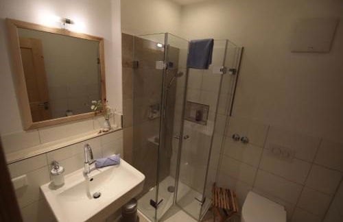 Gut Grasleiten - Foto 49