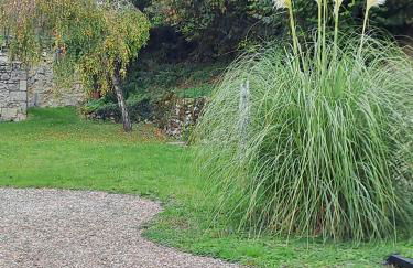 Le "Therdon'Oise" - Maison, gardiennage & navette - Foto 16