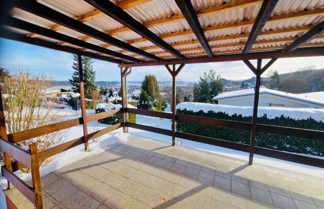 Comfort Near Castle Views - Foto 10