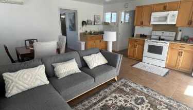 Kailani Loft, Kailua Coconut Grove 1-bedroom - Foto 4