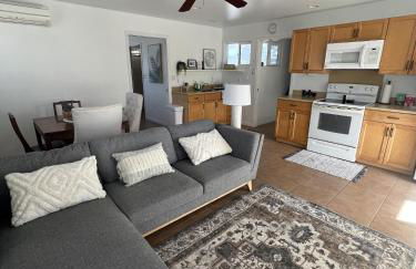 Kailani Loft, Kailua Coconut Grove 1-bedroom - Foto 4