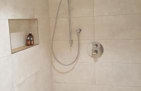 Ferienwohnung Abtsbergblick - Foto 21