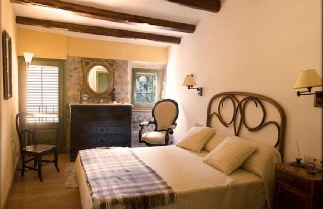 Mas Gelamà - Foto 4