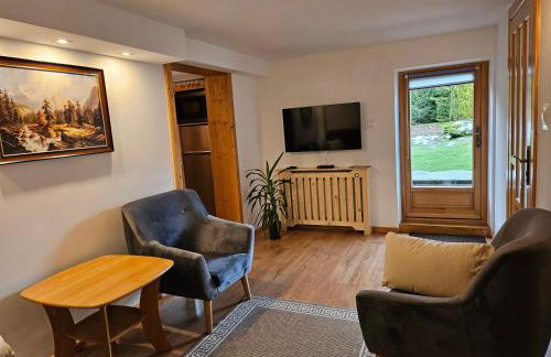 Apartamenty Cicha Dolina - Foto 4