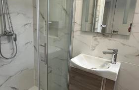 Apartments Anica - Foto 39