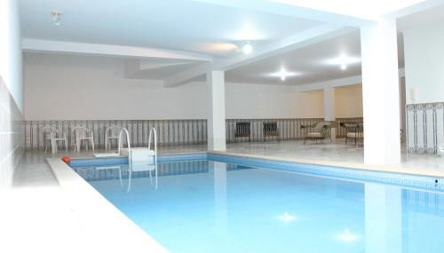 Canas Beach House - AL - Photo 3