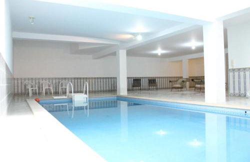 Canas Beach House - AL - Foto 3