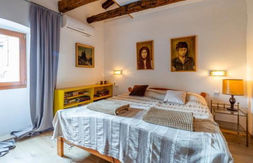 2 Bedroom Cozy Apartment In Porec - Foto 20