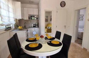 House Relaxing oasis - Foto 12