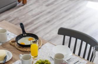 Blue Ocean Villa - Foto 31