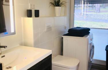 Ferienhaus Hanna - Foto 10