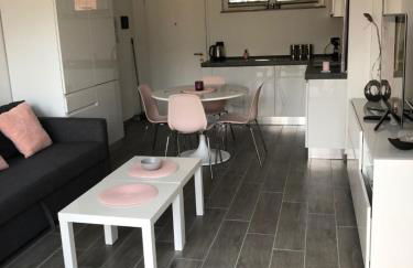 Luxury Apartment Lake Como - Foto 1