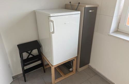 ISL Apartment - Foto 8