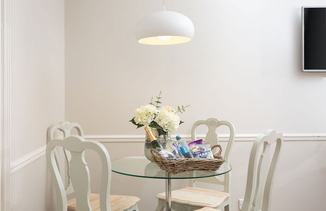 Price & Weeks - Heart of Bath - Foto 22