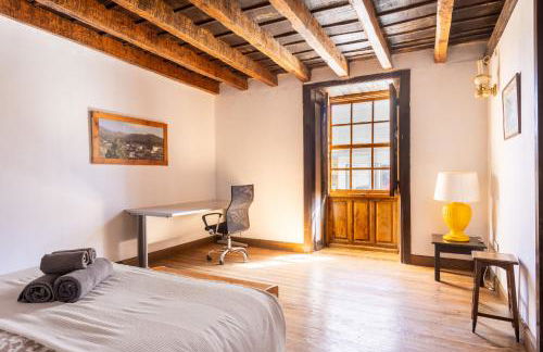 Casa Argelia - Foto 19