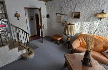 Urheim Rose - Dogfriendly - Foto 22