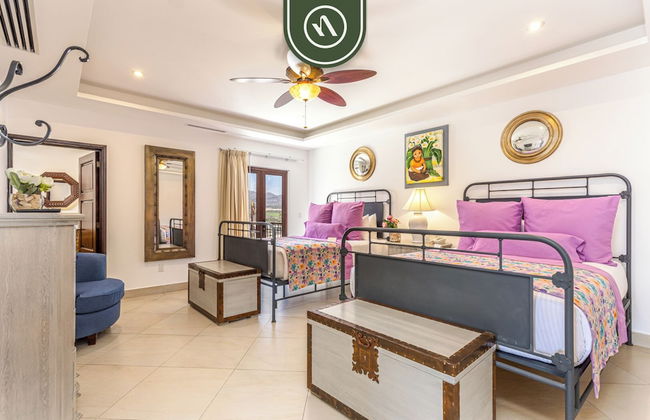 Hacienda Encantada by Naya Homes - Foto 53