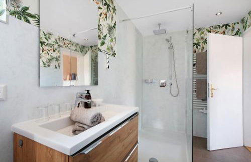 Gasthof Bräuhaus Lepple Apartments - Foto 17