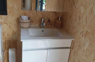 Refúgio do Sobreiro - Foto 28