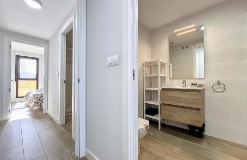 Los Flamencos Vista Playa - 2510 - Foto 30