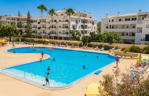 Dunas do Alvor T2 - Foto 15