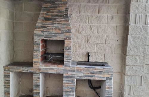 Villa pose - Foto 14