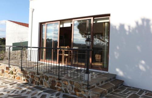 Casa de Santo António - Foto 67