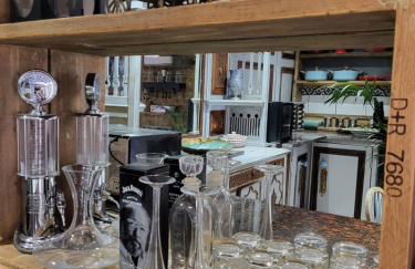 Seaside hideaway st Leonards - Foto 28