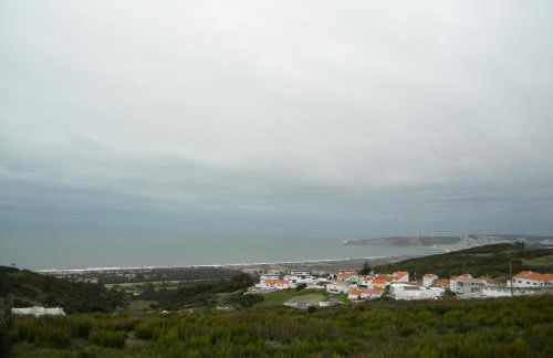 Serra da Pescaria House - Nazaré - Foto 16