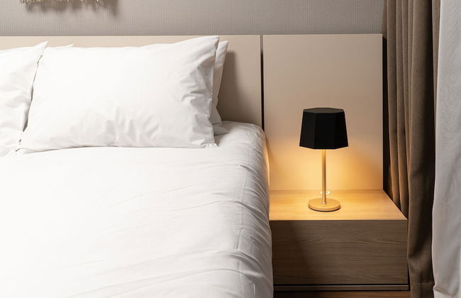 Urbanstay Sokcho beach C - Photo 7